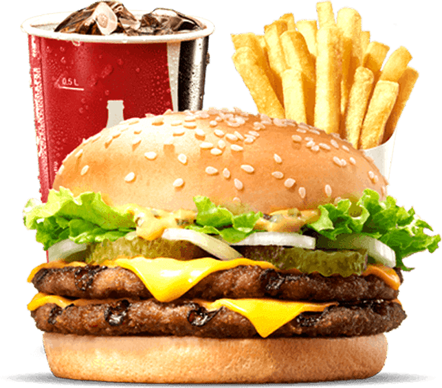 Slider1